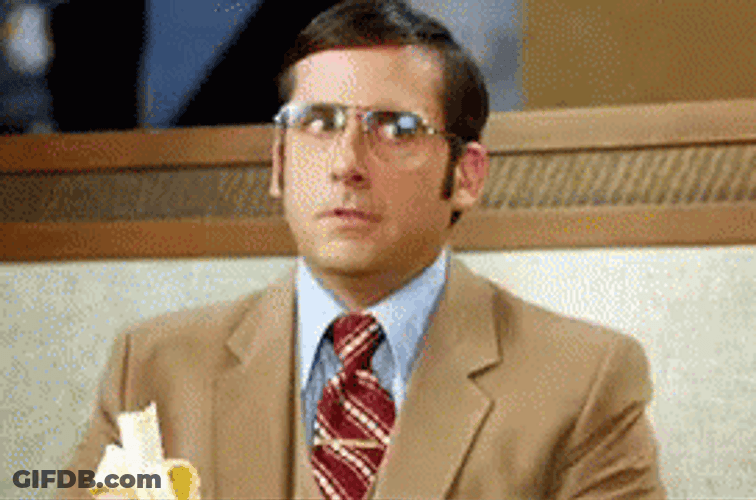 I Love Lamp GIF