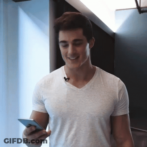 I Love Math Pietro Boselli GIF