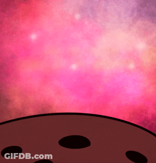 I Love My Husband To Moon And Back GIF