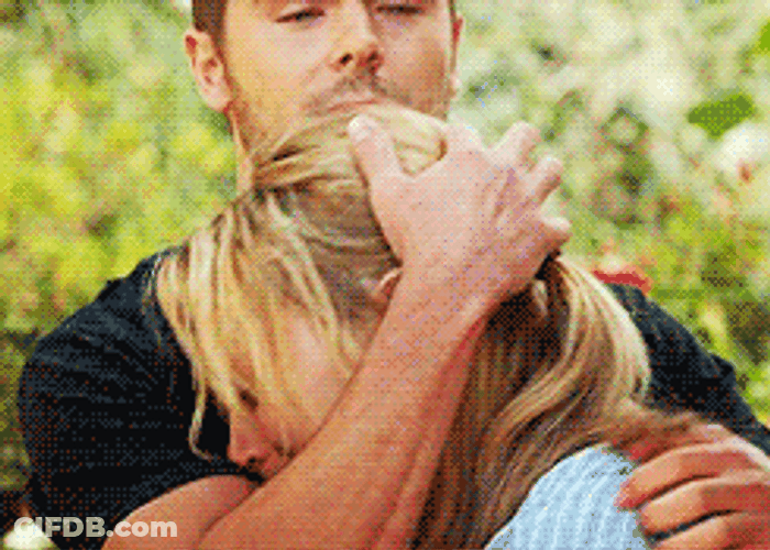 I Love My Husband Zac Efron GIF