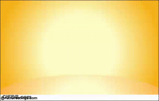 I Love You Bear Kiss GIF