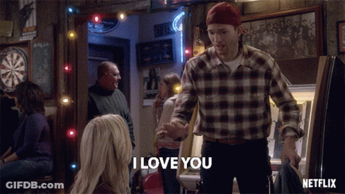 I Love You But I Cant Do This Right Now GIF