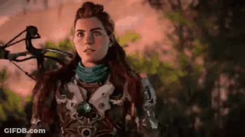 I Love You Happy Thursday Stay Safe! GIF