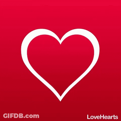 I Love You I Like You GIF