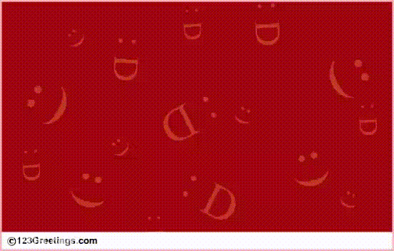 I Love You Mama Bear Hug GIF
