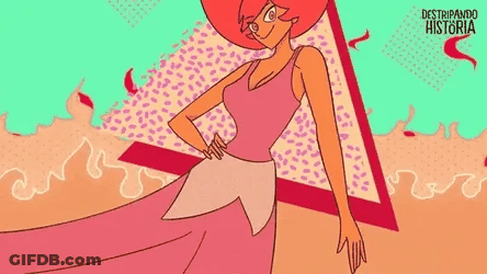 I Love You Mama Girl GIF