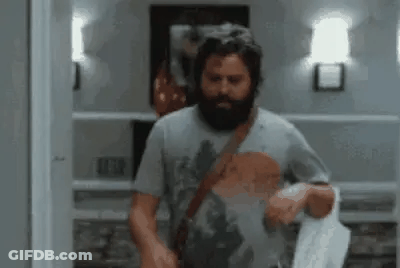 I Love You Mama Is In Man GIF