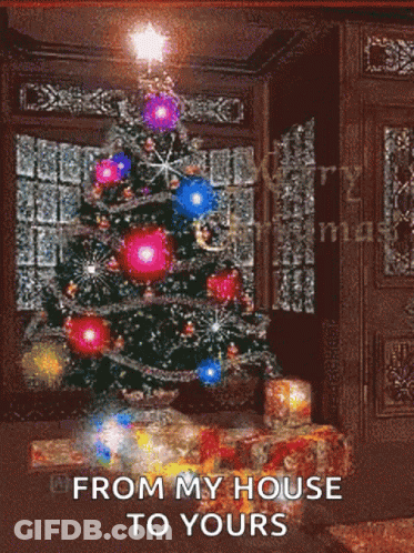 I Love You More Love GIF