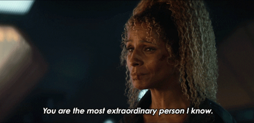 I Love You Most Extraordinary Raffi GIF