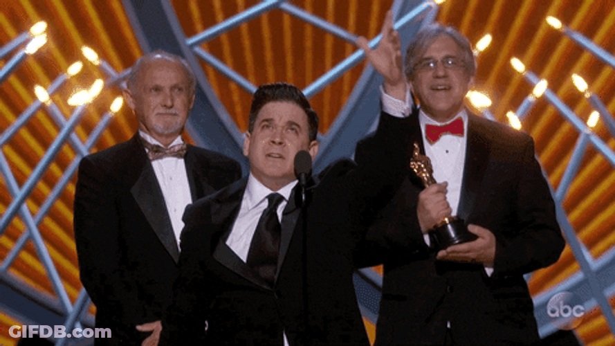 I Love You This Much Gary Rizzo GIF
