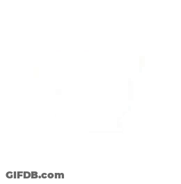 I Loves Shoes And Red Shoes GIF