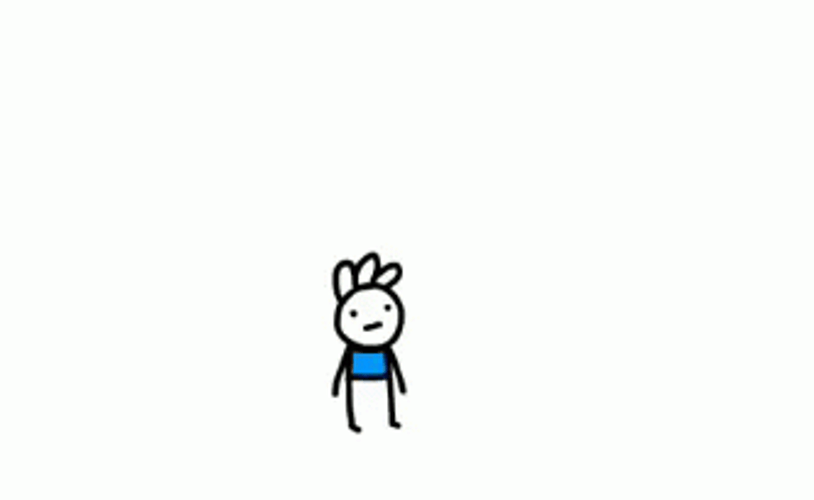 I'm A Winner Big Head GIF