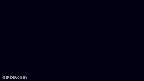 I'M Afraid You'Ve Been Misinformed Misinformation GIF