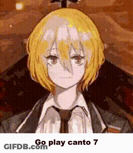 I'm Cleaning Your Screen Wait Meme GIF