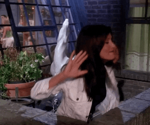I'm Engaged Congratulations On Your Engagement GIF