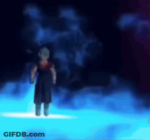 I'm Fine It's Only Wine Bottle And Glasses GIF