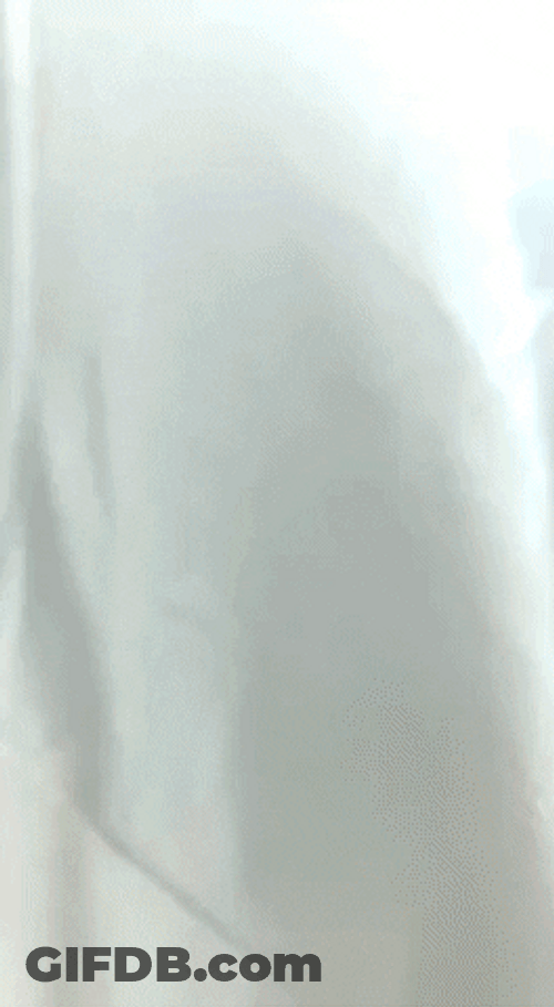 I'm Here At The Dark Side GIF