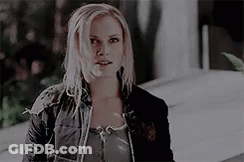 I'm On My Way GIF