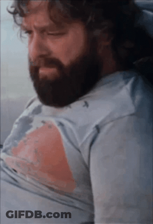 I'm Sorry I Fudged Up Guys Forgive Me GIF