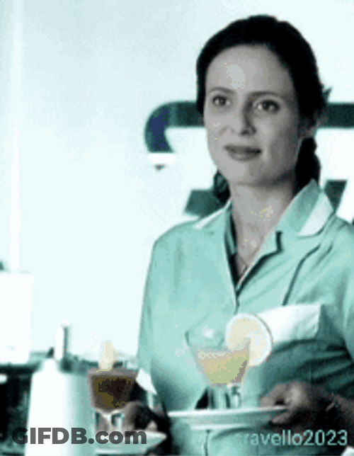 I'm Sorry That's Too Damn Bad GIF