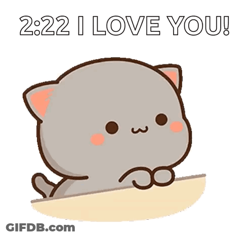 I'm Tried Text GIF