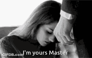 I'M Yours Master I'M Yours GIF