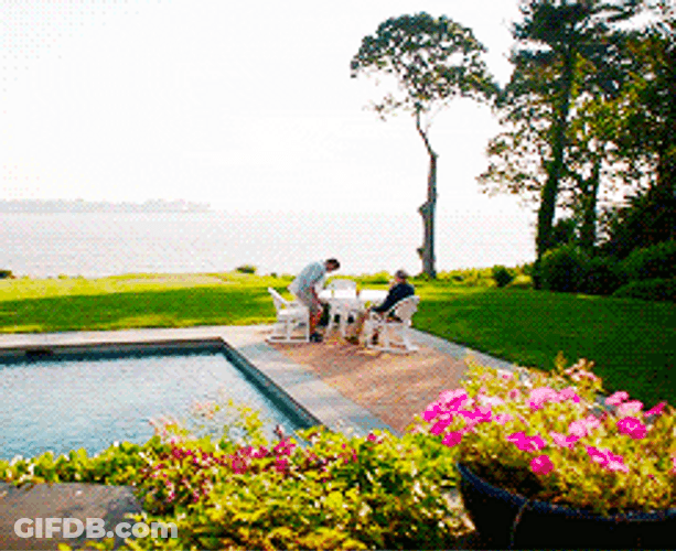 I Miss You Already We Have Lots To Catch Up GIF