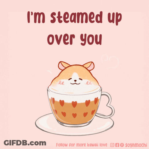 I Miss You I Love You Always Forever GIF