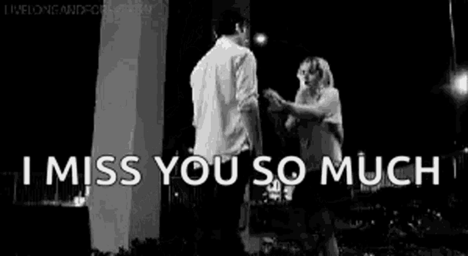 I Miss You So Much Logan Lerman Hugging GIF