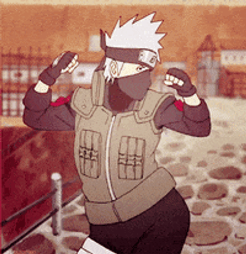 I Miss You Too Lol GIF