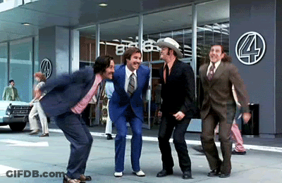 I Missed The Part Where That's My Problem GIF