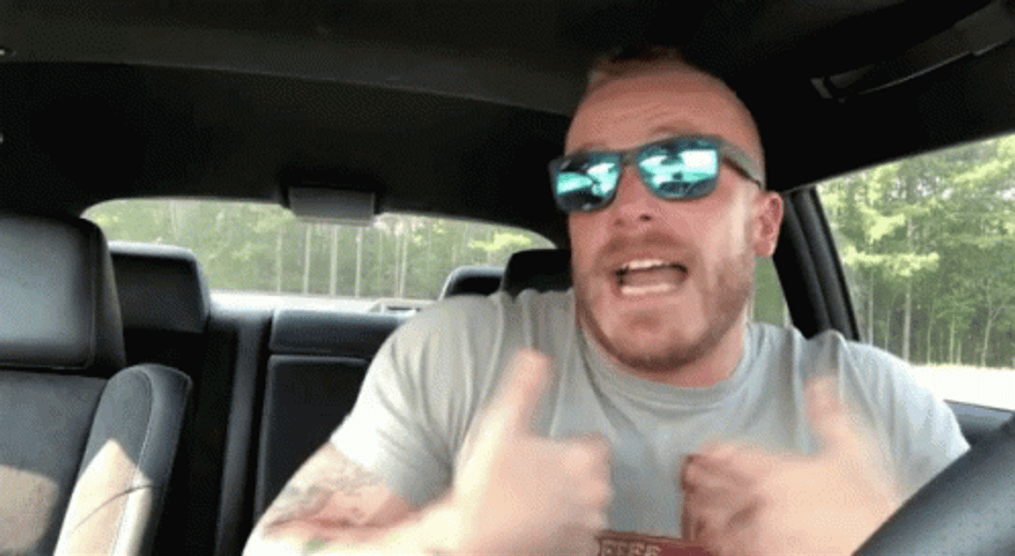 I Need To Pray Did You Pray Today Meme GIF