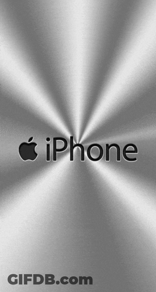 I Phones Meme GIF