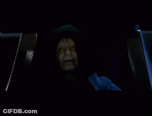 I Pledge Myself GIF