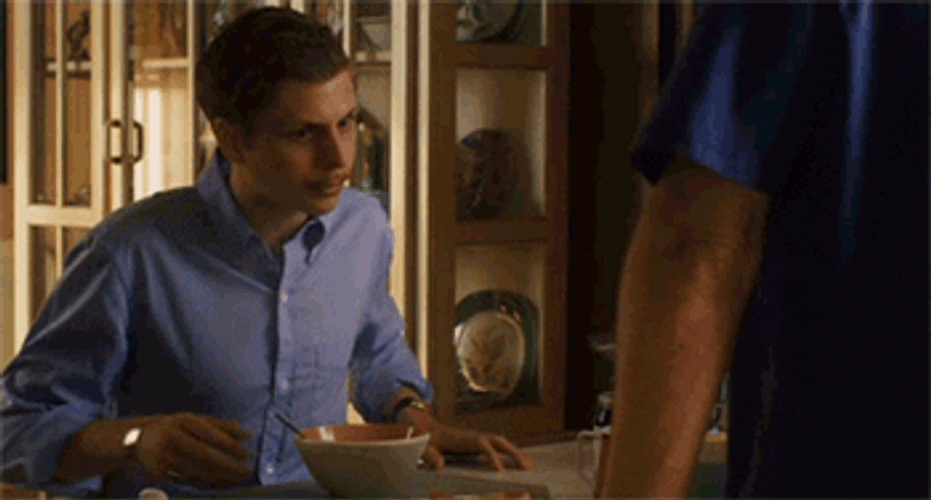 I Quit Michael Cera Youth Revolt GIF