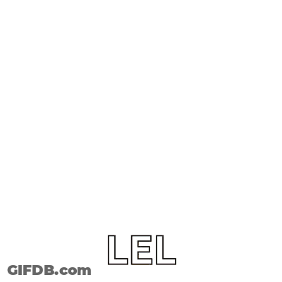 I Really Appreciate It Lel GIF