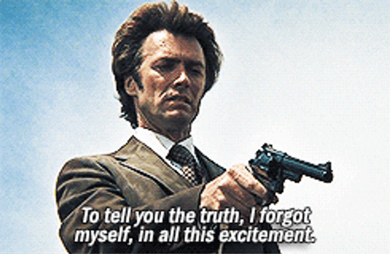 I Remember You Dirty Mike And The Boys That's Truth GIF