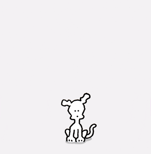 I Super Really Love You Most GIF