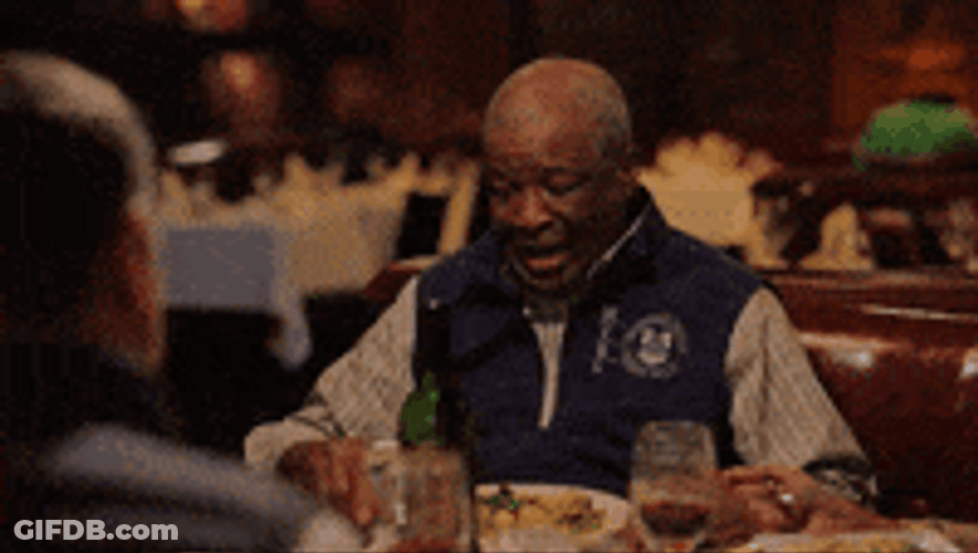 I Think You Should Leave I Should Got GIF