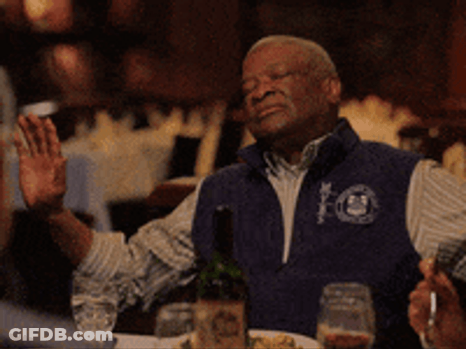 I Think You Should Leave  Just Joking Kidding GIF