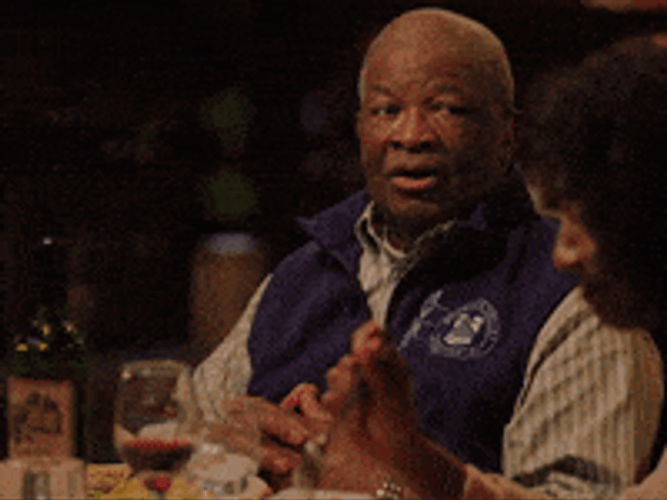 I Think You Should Leave You Gonna Tell GIF