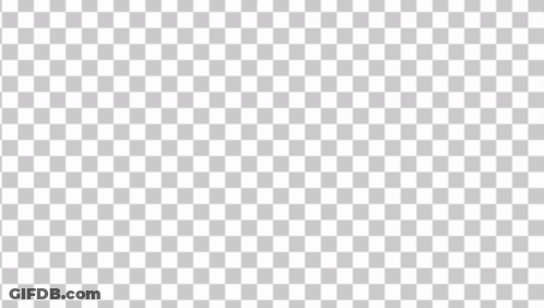 I've Got More Important Things To Do Blue Cartoon GIF