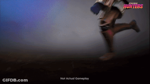 I Walk Alone Lonely Road GIF