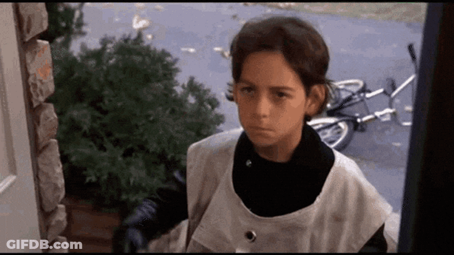 I Want My Two Dollars Cash GIF