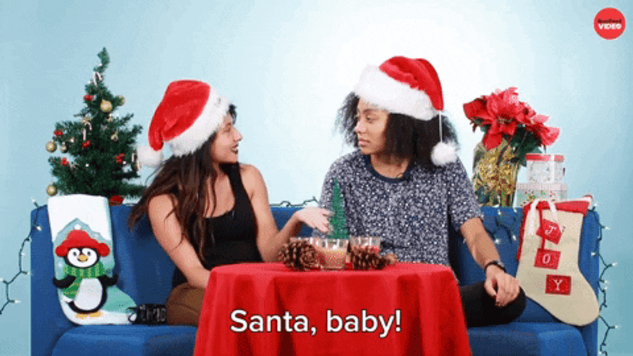 I Want My Two Dollars For The Rent GIF
