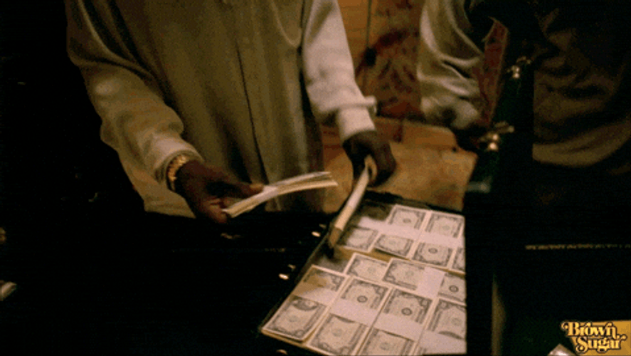 I Want My Two Dollars In The Case GIF