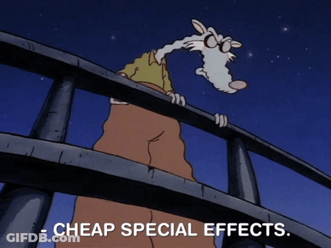 I Want My Two Dollars Money Back GIF
