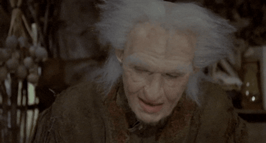 I Want My Two Dollars You Got Money GIF