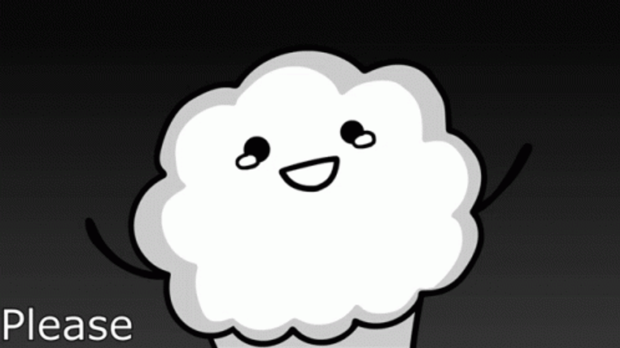 I Want To Die Sad Muffin Time GIF