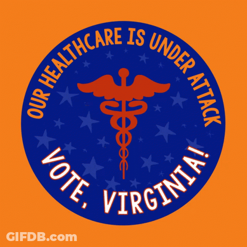 I Want To Visit Some Caverns In Virginia Gay Luray GIF
